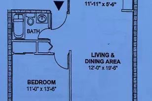 37-33 107th St, Corona, NY 11368 - Photo 10