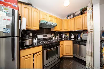 37-33 107th Street #2A, Corona, NY 11368 - Photo 6