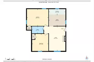 [Address not provided], Pomona, NY 10970 - Photo 44