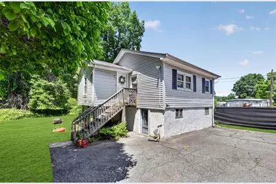 [Address not provided], Pomona, NY 10970 - Photo 30