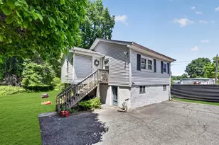 [Address not provided], Pomona, NY 10970 - Photo 30
