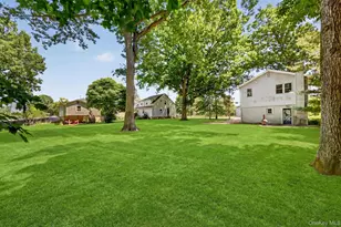 [Address not provided], Pomona, NY 10970 - Photo 38