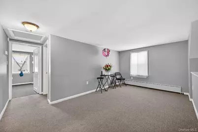 [Address not provided], Pomona, NY 10970 - Photo 12