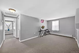 [Address not provided], Pomona, NY 10970 - Photo 12