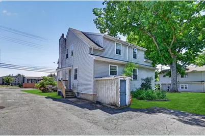 [Address not provided], Pomona, NY 10970 - Photo 34