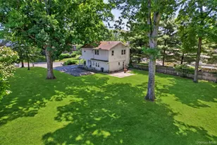 [Address not provided], Pomona, NY 10970 - Photo 40
