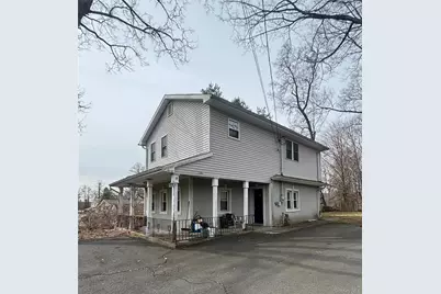 [Address not provided], Pomona, NY 10970 - Photo 2