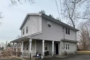 [Address not provided], Pomona, NY 10970 - Photo 2