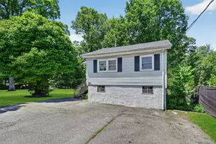 [Address not provided], Pomona, NY 10970 - Photo 32