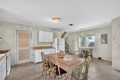 [Address not provided], Pomona, NY 10970 - Photo 20