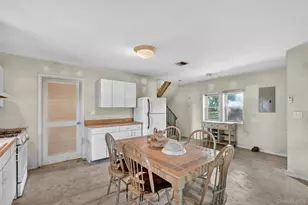 [Address not provided], Pomona, NY 10970 - Photo 20