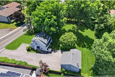 [Address not provided], Pomona, NY 10970 - Photo 42