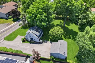 [Address not provided], Pomona, NY 10970 - Photo 42