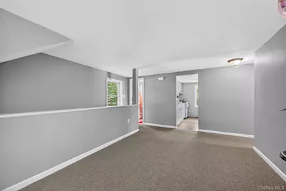 [Address not provided], Pomona, NY 10970 - Photo 26