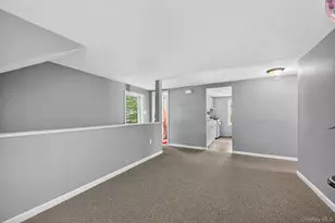 [Address not provided], Pomona, NY 10970 - Photo 26