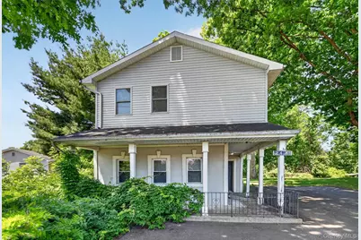 [Address not provided], Pomona, NY 10970 - Photo 28