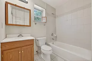 [Address not provided], Pomona, NY 10970 - Photo 22