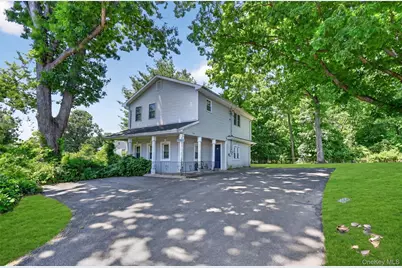 [Address not provided], Pomona, NY 10970 - Photo 36