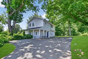 [Address not provided], Pomona, NY 10970 - Photo 36