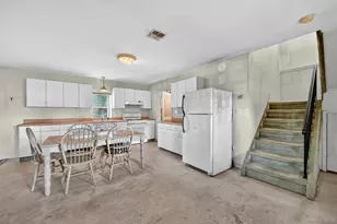 [Address not provided], Pomona, NY 10970 - Photo 18