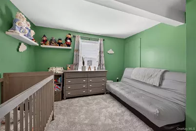 [Address not provided], Pomona, NY 10970 - Photo 10