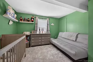 [Address not provided], Pomona, NY 10970 - Photo 10