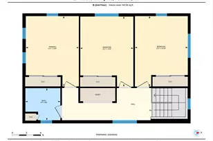 [Address not provided], Pomona, NY 10970 - Photo 48