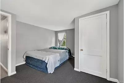 [Address not provided], Pomona, NY 10970 - Photo 16