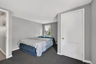 [Address not provided], Pomona, NY 10970 - Photo 16