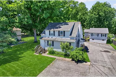 [Address not provided], Pomona, NY 10970 - Photo 1