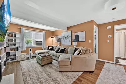 [Address not provided], Pomona, NY 10970 - Photo 4