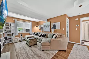 [Address not provided], Pomona, NY 10970 - Photo 4