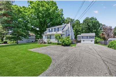 [Address not provided], Pomona, NY 10970 - Photo 2