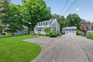 [Address not provided], Pomona, NY 10970 - Photo 2