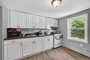 [Address not provided], Pomona, NY 10970 - Photo 14
