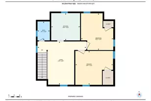 [Address not provided], Pomona, NY 10970 - Photo 46