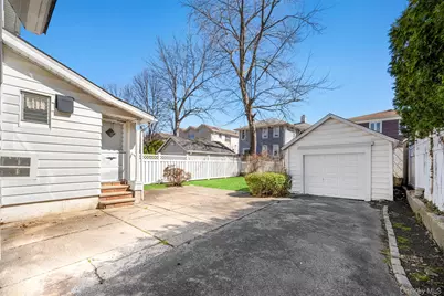 29-41 212th Street, Bayside, NY 11360 - Photo 44