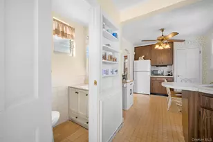 29-41 212th St, Bayside, NY 11360 - Photo 24