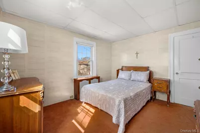 29-41 212th Street, Bayside, NY 11360 - Photo 30