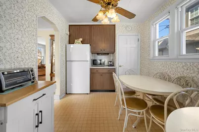 29-41 212th Street, Bayside, NY 11360 - Photo 20