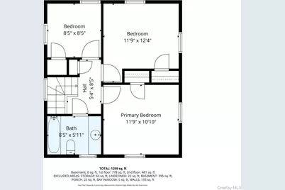 29-41 212th Street, Bayside, NY 11360 - Photo 50