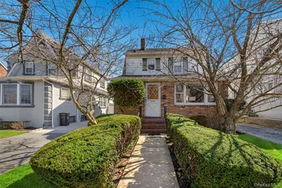 29-41 212th Street, Bayside, NY 11360 - Photo 1