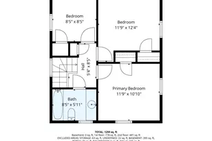 29-41 212th St, Bayside, NY 11360 - Photo 50