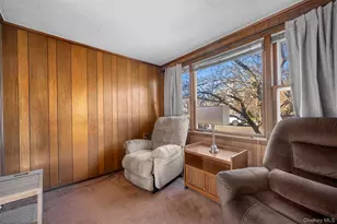 29-41 212th St, Bayside, NY 11360 - Photo 28