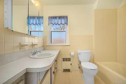 29-41 212th Street, Bayside, NY 11360 - Photo 40