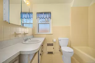 29-41 212th St, Bayside, NY 11360 - Photo 40