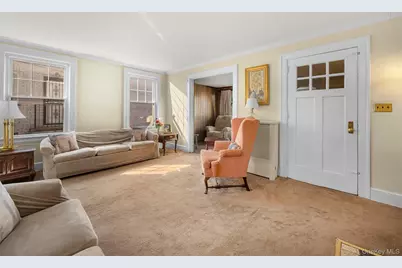 29-41 212th Street, Bayside, NY 11360 - Photo 8