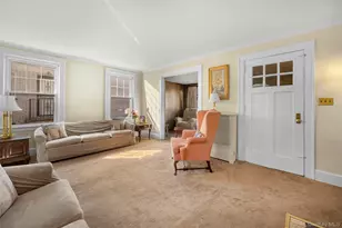 29-41 212th St, Bayside, NY 11360 - Photo 8