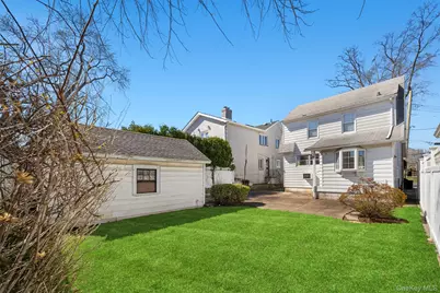 29-41 212th Street, Bayside, NY 11360 - Photo 46