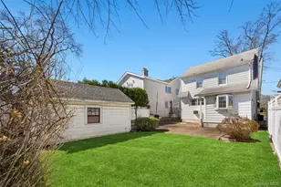 29-41 212th St, Bayside, NY 11360 - Photo 46